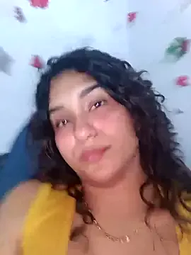 Freechat BrendaGirs on StripChat