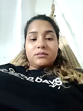 Freechat BrendaGirs on StripChat