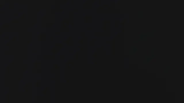 BrendaRojas_ on StripChat