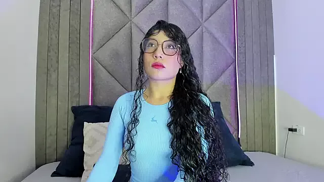 Offline BriaConner_ on StripChat