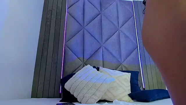 Offline BriaConner_ on StripChat