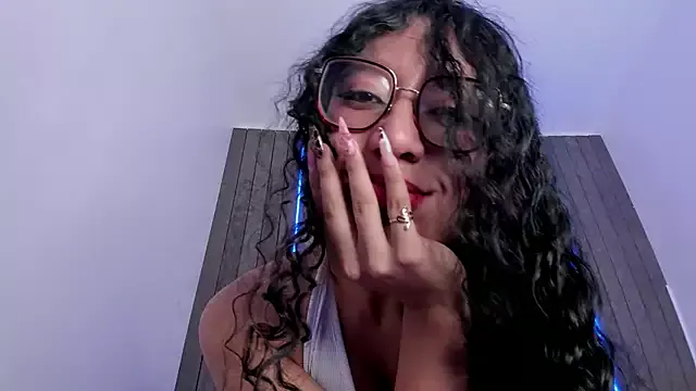 Offline BriaConner_ on StripChat