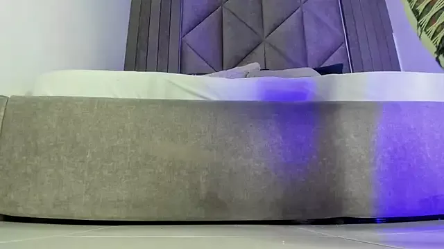 Offline BriaConner_ on StripChat