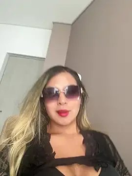 brianahill_ on StripChat