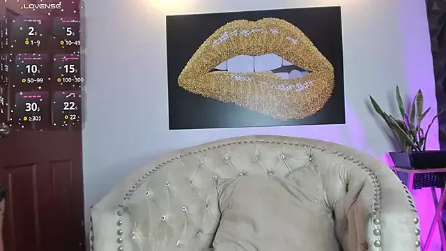 brianathompson on StripChat