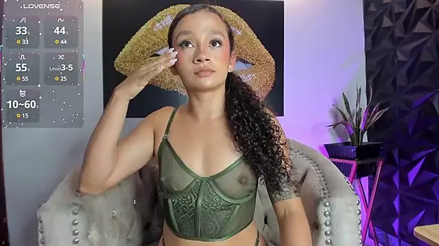 brianathompson on StripChat