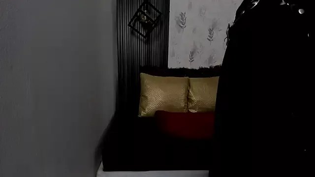 brigittemiller on StripChat