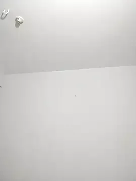 Offline Bristy- on StripChat