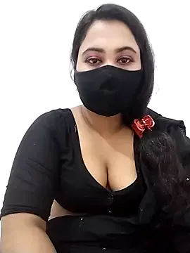 Offline Bristy- on StripChat