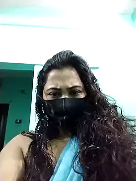 Offline Bristy- on StripChat