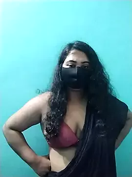 Offline Bristy- on StripChat