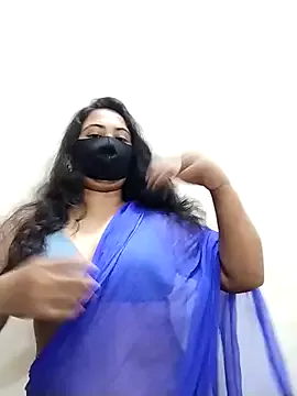 Offline Bristy- on StripChat