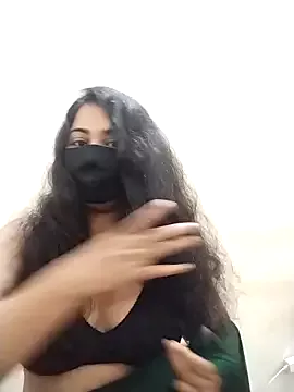 Offline Bristy- on StripChat