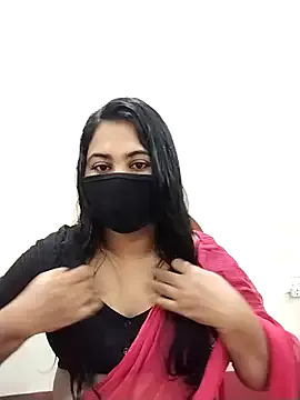 Offline Bristy- on StripChat