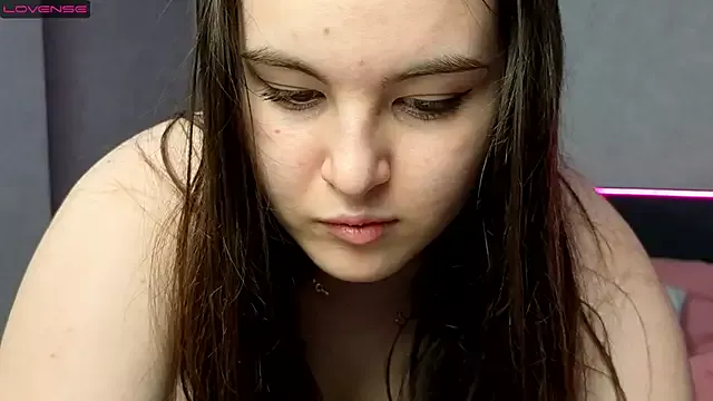 Offline BritneyLix on StripChat