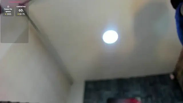 Brizza_H033 on StripChat