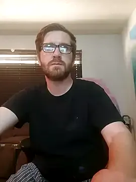 Offline Brobun4fun on StripChat