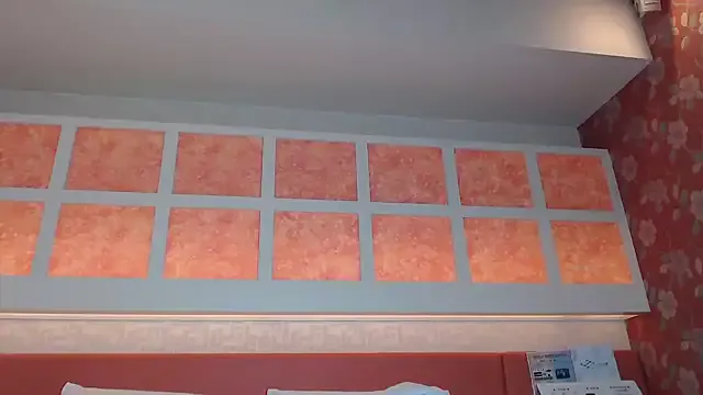 Offline BROsister on StripChat