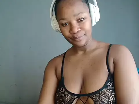 Offline BrownEyed_K on StripChat