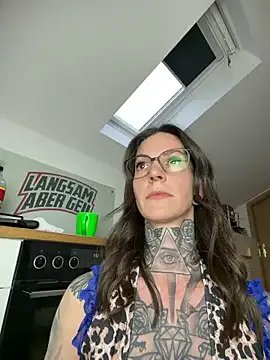 BrownieyQueen — Show Titts+spit+5spanks+LT