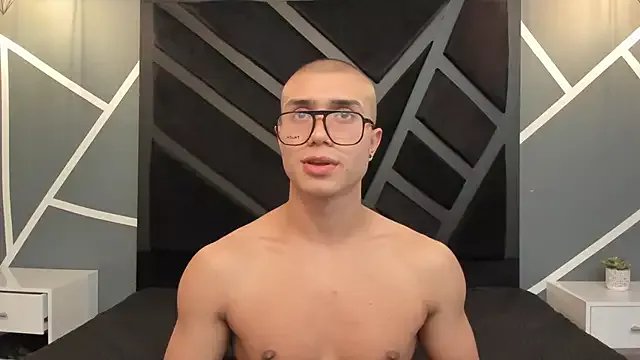 bruno_cavalli on StripChat