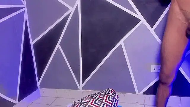 Brutal_Destruction — CRAZY FACE FUCK GAG NASTY DEEP 2minHARD