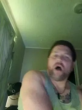 Buddy_Cuck on StripChat