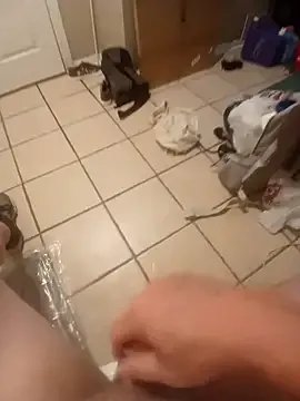 Buddy_Cuck on StripChat