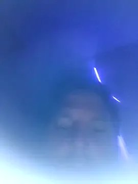 Buddy_Cuck on StripChat