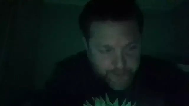 Buddy_Cuck on StripChat