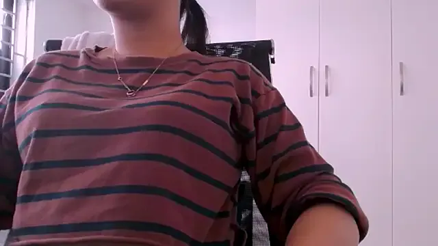 Offline bunny_b4nny on StripChat