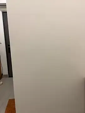 Offline bunny_b4nny on StripChat