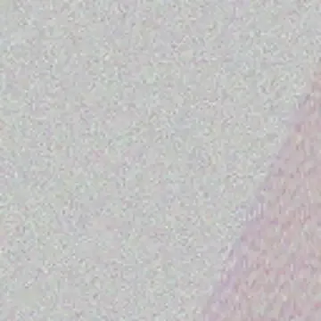 BunnyBloomXXX on StripChat 