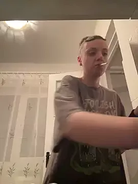 bunnythetailor on StripChat 