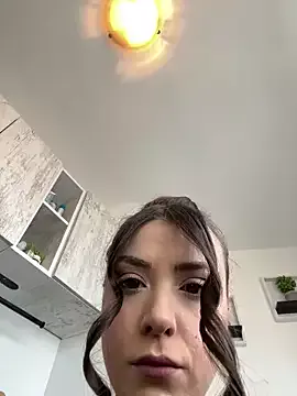 bunnythetailor on StripChat 