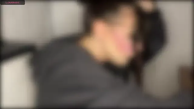 bunnythetailor on StripChat 