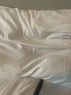 bunnythetailor on StripChat 