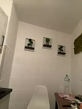 bunnythetailor on StripChat 