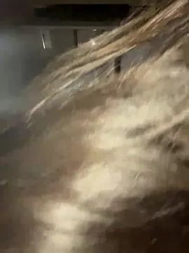 BustiBunny69 on StripChat