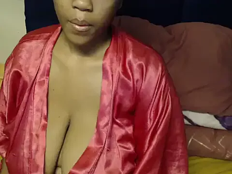 Offline Busty-Londie on StripChat