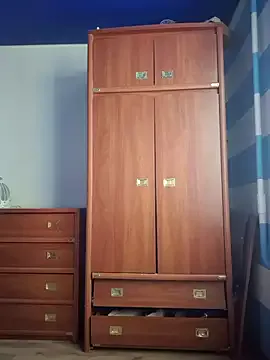 Offline Butterfly_Lily on StripChat