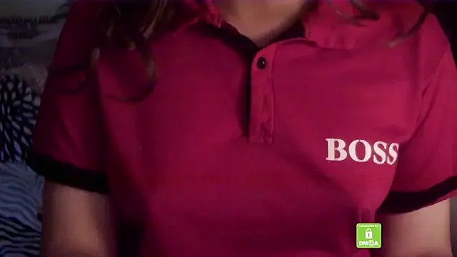 bxdgirlhr — Tease me Wet