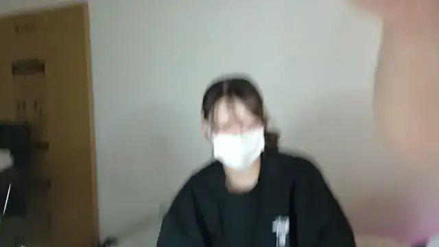 caba_sara on StripChat