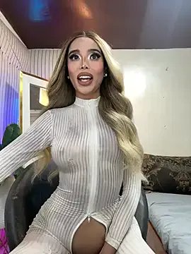 Call_me_Divine on StripChat