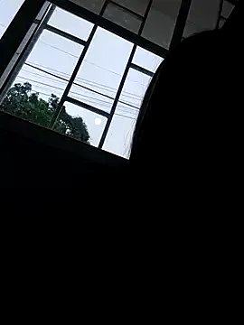 CallMeHeaven on StripChat