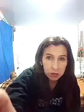 Cameron_puppy on StripChat