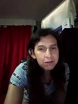 Cameron_puppy on StripChat