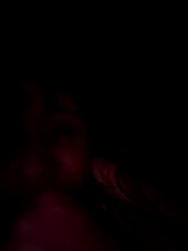 Cameron_puppy on StripChat