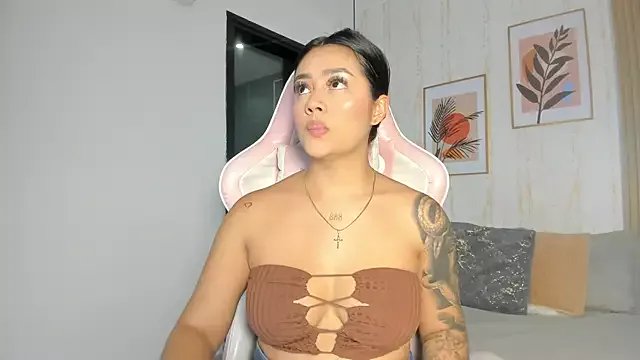 CameronCollins_ on StripChat