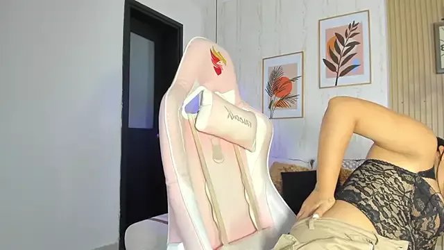 CameronCollins_ on StripChat